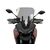 Powerbronze / パワーブロンズ フリップ YAMAHA MT-07 TRACER 20/MT-07 TRACER GT 20/FJ-07 TRACER 20/FJ-07 TRACER GT 20 (高さ: 585 MM) ライトティント | 420-Y158-001