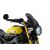 Powerbronze / パワーブロンズ ライトスクリーン YAMAHA XSR900 16-20 フルオグリーン | 430-U209-010