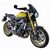 Powerbronze / パワーブロンズ ライトスクリーン YAMAHA XSR900 16-20 フルオグリーン | 430-U209-010