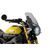 Powerbronze / パワーブロンズ ライトスクリーン YAMAHA XSR900 16-20 フルオグリーン | 430-U209-010