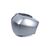 BMW 純正 Touring case left (ASPHALT-GREY)　（旧品番： 77418409425） | 77419446987