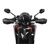Powerbronze / パワーブロンズ ライトスクリーン KTM 890 DUKE R 20 (270 MM) ダークティント | 430-U238C-002