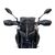 Powerbronze / パワーブロンズ ライトスクリーン YAMAHA MT-125 20 ライトティント | 430-U290-001