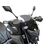 Powerbronze / パワーブロンズ ライトスクリーン YAMAHA MT-125 20 ライトティント | 430-U290-001
