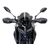 Powerbronze / パワーブロンズ ライトスクリーン YAMAHA MT-125 20 レッド | 430-U290A-005