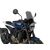 Powerbronze / パワーブロンズ ライトスクリーン ハスクバーナ VITPILEN 701 18-20 (高さ: 285 MM) フレームレッド | 430-U300A-013