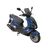 Powerbronze / パワーブロンズ スクータースクリーン PEUGEOT SPEEDFIGHT 4 20 ホワイト | 430-U301-004