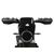 Powerbronze / パワーブロンズ ライトスクリーン ハスクバーナ SVARTPILEN 401 18-20 バイオレット | 430-U305A-014