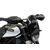 Powerbronze / パワーブロンズ ライトスクリーン ハスクバーナ SVARTPILEN 401 18-20 ブルー | 430-U305B-008