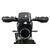 Powerbronze / パワーブロンズ ライトスクリーン ハスクバーナ SVARTPILEN 401 18-20 ホワイト | 430-U305-004