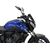 Powerbronze ライトスクリーン YAMAHA MT-07 21/ダークティント | 430-U314-002