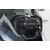 Powerbronze / パワーブロンズ ヘッドライトプロテクター フロストステルスグレー BMW R1200GS, 13-18 ,R1200GS Adv., 14-18 ,R1250GS, 19 (LED Only) | 440-B561-019