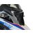 Powerbronze / パワーブロンズ ヘッドライトプロテクター ダークグリーン BMW G310GS, 17-19 ,G310R, 16-19 | 440-B579-012