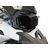 Powerbronze / パワーブロンズ ヘッドライトプロテクター ライムグリーン BMW F750GS, 18-19,F850GS, 18-19 (LED Only) | 440-B590-011