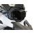 Powerbronze / パワーブロンズ ヘッドライトプロテクター バイオレット BMW F750GS, 18-19,F850GS, 18-19 (LED Only) | 440-B590-014