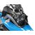 Powerbronze / パワーブロンズ ヘッドライトプロテクター BMW R1200GS 13-18/R1200GS Adv. 14-18/R1250GS 19-20 (LED Only) ライトティント | 440-B658-001