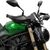 Powerbronze ヘッドライトプロテクター BENELLI 752S 20-21/クリア | 440-BE089X-000