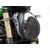 Powerbronze ヘッドライトプロテクター BENELLI 752S 20-21/クリア | 440-BE089X-000