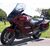 Powerbronze / パワーブロンズ ヘッドライト  プロテクター HONDA ST1100 ALL ブラック | 440-H034-003