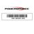 Powerbronze / パワーブロンズ ヘッドライトプロテクター HONDA CBR1000RR 20 エレクトリックブルー  | 440-H041B-009