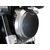 Powerbronze / パワーブロンズ ヘッドライトプロテクター クリア HONDA CB1000R, 18-19 (FULL) | 440-H089F-000