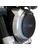 Powerbronze / パワーブロンズ ヘッドライトプロテクター イエロー HONDA CB650R, 19 (CUTOUT) | 440-H089Q-006