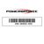 Powerbronze / パワーブロンズ ヘッドライトプロテクター HONDA MONKEY 18-20 エレクトリックブルー | 440-H089S-009
