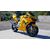 Powerbronze / パワーブロンズ ヘッドライト  プロテクター HONDA CBR900RR-W 98-99 バイオレット | 440-H117-014