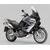 Powerbronze / パワーブロンズ ヘッドライト  プロテクター HONDA XL1000 VARADERO 99-02 クリアー | 440-H173-000