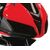 Powerbronze / パワーブロンズ ヘッドライト  プロテクター HONDA CBR600RR 07-11 アンバー | 440-H452-007