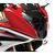 Powerbronze / パワーブロンズ ヘッドライト  プロテクター HONDA CBR600F 11 ブラック  | 440-H492-003