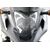Powerbronze / パワーブロンズ ヘッドライトプロテクター ライトティント HONDA NC700X, 12-14 ,NC750X, 13-15 | 440-H509-001