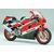 Powerbronze / パワーブロンズ ヘッドライト  プロテクター KAWASAKI ZXR400H2 ブラック | 440-K107-003