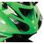 Powerbronze / パワーブロンズ ヘッドライト  プロテクター KAWASAKI ZX10-R 06-07 ライト ティント | 440-K447-001