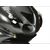 Powerbronze / パワーブロンズ ヘッドライト  プロテクター KAWASAKI ZZR1400 06-11 LOCKS) | 440-K448-014