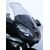 Powerbronze / パワーブロンズ ヘッドライト  プロテクター KAWASAKI GTR1400 イエロー | 440-K454-006