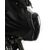 Powerbronze / パワーブロンズ ヘッドライトプロテクター フロストステルスグレー KAWASAKI VERSYS 650, 10-14 ,VERSYS 1000, 12-14 | 440-K485-019