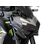 Powerbronze / パワーブロンズ ヘッドライトプロテクター KAWASAKI Z900 20 イエロー | 440-K629C-006