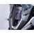 Powerbronze / パワーブロンズ ヘッドライトプロテクター ブルー KTM 1190 アドベンチャー, 13-16 ,1050 アドベンチャー, 15-17 ,1290 SUPER アドベンチャー, 15-16,1290 SUPER アドベンチャー T, 17-19 | 440-KT517-008