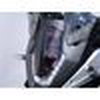 Powerbronze / パワーブロンズ ヘッドライトプロテクター フルオグリーン KTM 1190 アドベンチャー, 13-16 ,1050 アドベンチャー, 15-17 ,1290 SUPER アドベンチャー, 15-16,1290 SUPER アドベンチャー T, 17-19 | 440-KT517-010