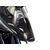 Powerbronze / パワーブロンズ ヘッドライトプロテクター フロストステルスグレー KTM 1290 SUPER DUKE GT, 16-18 | 440-KT581-019