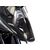 Powerbronze / パワーブロンズ ヘッドライトプロテクター フロストステルスグレー KTM 1290 SUPER DUKE GT, 16-18 (FULL) | 440-KT581A-019