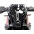 Powerbronze ヘッドライトプロテクター KTM 1290 SUPER ADVENTURE S 21 (FULL)/ダークティント **公道使用不可** | 440-KT604A-002