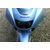 Powerbronze / パワーブロンズ ヘッドライトプロテクター フロストステルスグレー SUZUKI RF600, 93-97 ,RF900, 94-99 | 440-S058-019