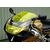 Powerbronze / パワーブロンズ ヘッドライト  プロテクター SUZUKI GSXR600RV-W 96-97 クリアー | 440-S101-000