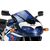 Powerbronze / パワーブロンズ ヘッドライト  プロテクター SUZUKI TL1000R ダーク ティント | 440-S128-002