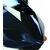 Powerbronze / パワーブロンズ ヘッドライト  プロテクター SUZUKI GSXR1000 03-04 ブルー | 440-S403-008