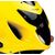 Powerbronze / パワーブロンズ ヘッドライトプロテクター フロストサファイヤ ブルー SUZUKI GSXR600, 04-05 ,GSXR750, 04-05 | 440-S419-018