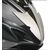 Powerbronze / パワーブロンズ ヘッドライト  プロテクター SUZUKI GSXR600 06-07 フルオ グリーン | 440-S445-010