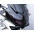 Powerbronze / パワーブロンズ ヘッドライトプロテクター ダークティント SUZUKI DL650 V-STROM, 04-JULY 11 ,DL1000 V-STROM, 05-11 | 440-S516-002
